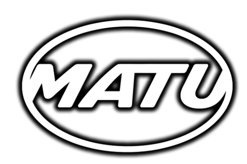 matuapparel